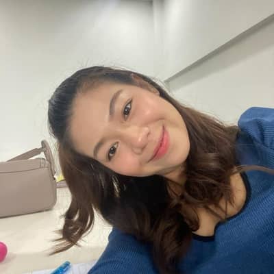 JENING