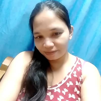 ma.theresa
