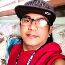 Jeck