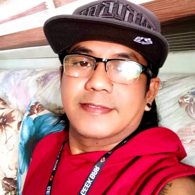 Jeck