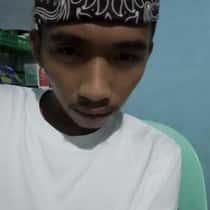 Reckless13