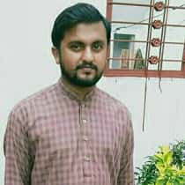 Abidmehmood