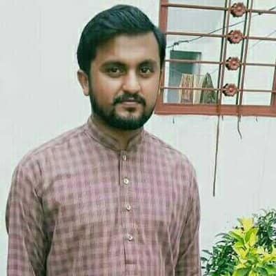 Abidmehmood