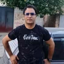 afaq