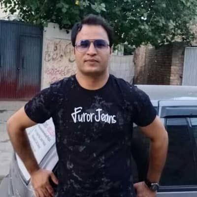 afaq