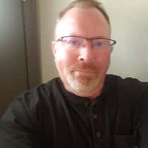Rick