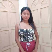 AngelaJoy0315
