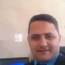 Khalid