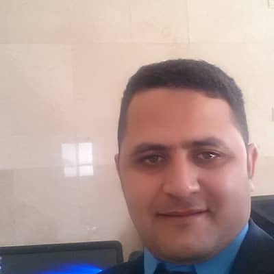 Khalid