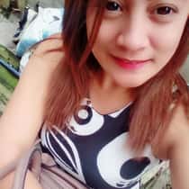 Lorna