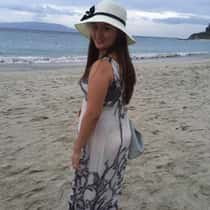 Kristine