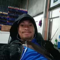 Edsonjethro