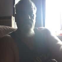 Jaybee1969