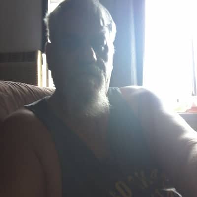Jaybee1969