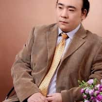 Chen Xi