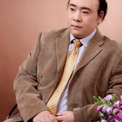 Chen Xi