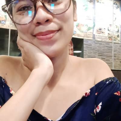 Jene