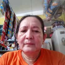 amelitamansueto
