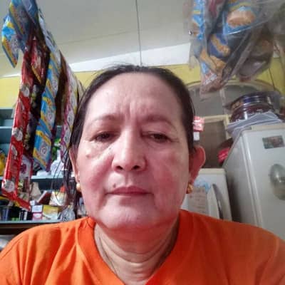 amelitamansueto