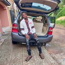 Ckm_illz
