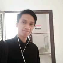 benjie