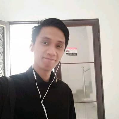 benjie