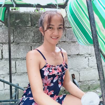 rishlee
