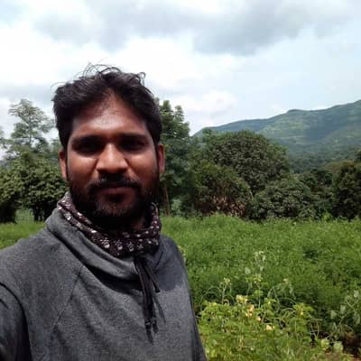 chetan