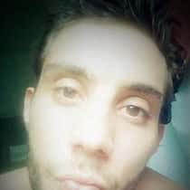 Angelknight197