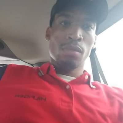 Kingdavis33