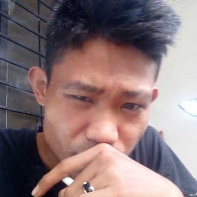 jayar
