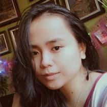 AISHERA