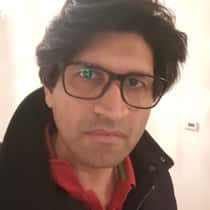 Zadil