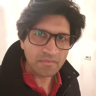 Zadil
