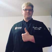 chef devid