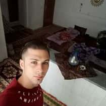 reza