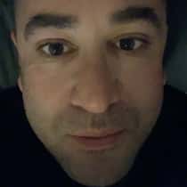 Tony