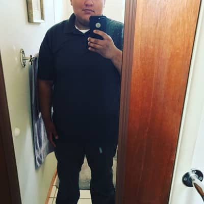 Alex0001