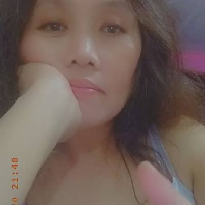Maesan