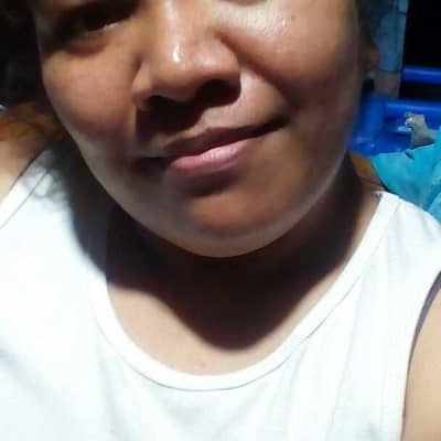 Rhona Lambrinto