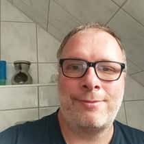 Bigmsc