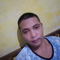 jayson