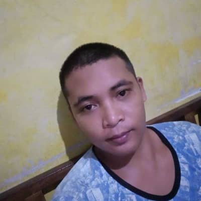 jayson