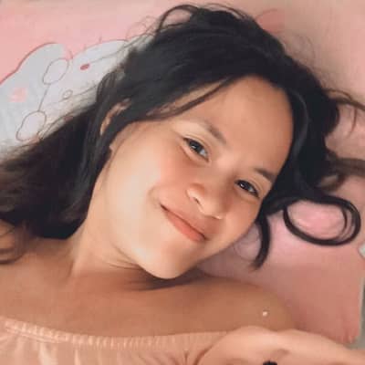 Diana Ablong