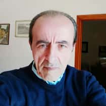 GIACOMO