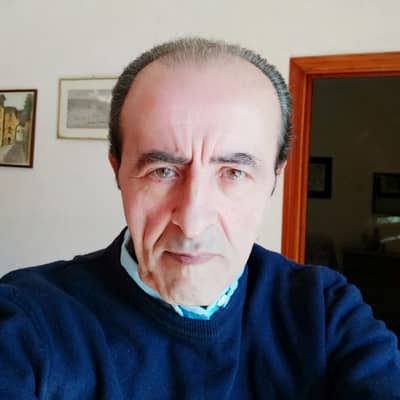 GIACOMO