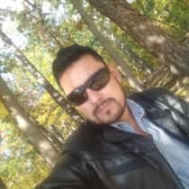 Carlos