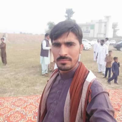 hammad93