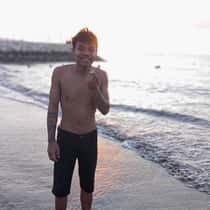 gusti