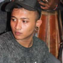 twsaputra